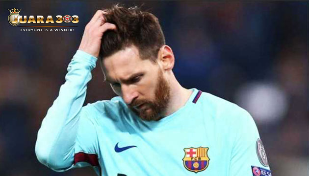 barcelona kalah ke liga champions - agen bola piala dunia 2018